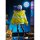 Good Smile Company POP UP PARADE Cyberpunk: Edgerunners Lucy L size Complete Figure 圖片 5