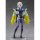 Good Smile Company POP UP PARADE Cyberpunk: Edgerunners Lucy L size Complete Figure 圖片 7