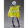 Good Smile Company POP UP PARADE Cyberpunk: Edgerunners Lucy L size Complete Figure 圖片 8