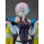 Good Smile Company POP UP PARADE Cyberpunk: Edgerunners Lucy L size Complete Figure 圖片 9