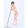 Max Factory PLAMAX Naked Angel 1/20 Mami Zenba Plastic Model image 3