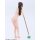 Max Factory PLAMAX Naked Angel 1/20 Mami Zenba Plastic Model image 4