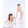 Max Factory PLAMAX Naked Angel 1/20 Mami Zenba Plastic Model image 5