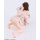 Max Factory PLAMAX Naked Angel 1/20 Mami Zenba Plastic Model image 7