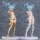 Phat Company Girls' Frontline PA-15: Gold Cow Bikini Ver. 1/6 Complete Figure hình ảnh 11