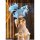 Phat Company Girls' Frontline PA-15: Gold Cow Bikini Ver. 1/6 Complete Figure hình ảnh 13