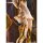 Phat Company Girls' Frontline PA-15: Gold Cow Bikini Ver. 1/6 Complete Figure hình ảnh 15