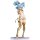 Phat Company Girls' Frontline PA-15: Gold Cow Bikini Ver. 1/6 Complete Figure hình ảnh 2