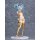 Phat Company Girls' Frontline PA-15: Gold Cow Bikini Ver. 1/6 Complete Figure hình ảnh 3