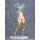 Phat Company Girls' Frontline PA-15: Gold Cow Bikini Ver. 1/6 Complete Figure hình ảnh 4