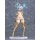 Phat Company Girls' Frontline PA-15: Gold Cow Bikini Ver. 1/6 Complete Figure hình ảnh 5