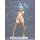 Phat Company Girls' Frontline PA-15: Gold Cow Bikini Ver. 1/6 Complete Figure hình ảnh 6