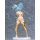 Phat Company Girls' Frontline PA-15: Gold Cow Bikini Ver. 1/6 Complete Figure hình ảnh 8