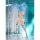 Phat Company Girls' Frontline PA-15: Cow Bikini Ver. 1/6 Complete Figure image 15