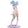 Phat Company Girls' Frontline PA-15: Cow Bikini Ver. 1/6 Complete Figure image 2