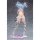 Phat Company Girls' Frontline PA-15: Cow Bikini Ver. 1/6 Complete Figure image 4