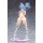 Phat Company Girls' Frontline PA-15: Cow Bikini Ver. 1/6 Complete Figure image 5