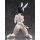 FREEing Overlord Yuri Alpha: Bunny Ver. 1/4 Complete Figure รูปภาพ 7