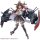 Good Smile Company PLAMATEA Kantai Collection -Kancolle- Kongo Kai-II C Plastic Model image 2