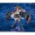 Good Smile Company PLAMATEA Kantai Collection -Kancolle- Kongo Kai-II C Plastic Model image 3