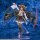 Good Smile Company PLAMATEA Kantai Collection -Kancolle- Kongo Kai-II C Plastic Model image 4