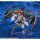 Good Smile Company PLAMATEA Kantai Collection -Kancolle- Kongo Kai-II C Plastic Model image 6