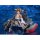 Good Smile Company PLAMATEA Kantai Collection -Kancolle- Kongo Kai-II C Plastic Model image 7