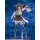 Good Smile Company PLAMATEA Kantai Collection -Kancolle- Kongo Kai-II C Plastic Model image 8
