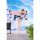 VKEND 브라운더스트2 함대제독 실비아 1/6 완성품 피규어 이미지 7