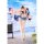 VKEND 브라운더스트2 함대제독 실비아 1/6 완성품 피규어 이미지 8