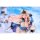 VKEND 브라운더스트2 함대제독 실비아 1/6 완성품 피규어 이미지 9