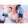 VKEND 브라운더스트2 함대제독 실비아 1/6 완성품 피규어 이미지 10