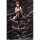 Kotobukiya Steins;Gate Kurisu Makise 1/8 Complete Figure gambar 11