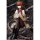 Kotobukiya Steins;Gate Kurisu Makise 1/8 Complete Figure gambar 13