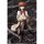 Kotobukiya Steins;Gate Kurisu Makise 1/8 Complete Figure gambar 14