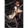Kotobukiya Steins;Gate Kurisu Makise 1/8 Complete Figure gambar 15