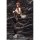 Kotobukiya Steins;Gate Kurisu Makise 1/8 Complete Figure gambar 3