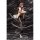 Kotobukiya Steins;Gate Kurisu Makise 1/8 Complete Figure gambar 6