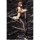 Kotobukiya Steins;Gate Kurisu Makise 1/8 Complete Figure gambar 10