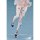 PURE Mikuro Siino Nurse Ver. Regular Edition Illustrated by Mashiro Shiki 1/6 Complete Figure image 11