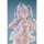 PURE Mikuro Siino Nurse Ver. Regular Edition Illustrated by Mashiro Shiki 1/6 Complete Figure image 13
