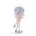 PURE Mikuro Siino Nurse Ver. Regular Edition Illustrated by Mashiro Shiki 1/6 Complete Figure image 15
