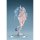 PURE Mikuro Siino Nurse Ver. Regular Edition Illustrated by Mashiro Shiki 1/6 Complete Figure image 6