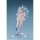 PURE Mikuro Siino Nurse Ver. Regular Edition Illustrated by Mashiro Shiki 1/6 Complete Figure image 8