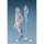 PURE Mikuro Siino Nurse Ver. Regular Edition Illustrated by Mashiro Shiki 1/6 Complete Figure image 9