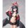 Alter Blue Archive Ichika (Swimsuit) 1/7 Complete Figure image 11