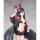 Alter Blue Archive Ichika (Swimsuit) 1/7 Complete Figure image 12