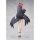 Alter Blue Archive Ichika (Swimsuit) 1/7 Complete Figure image 13