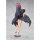 Alter Blue Archive Ichika (Swimsuit) 1/7 Complete Figure image 14