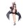 Alter Blue Archive Ichika (Swimsuit) 1/7 Complete Figure image 2